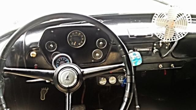 1962 Dodge Other Pickups - photo 10