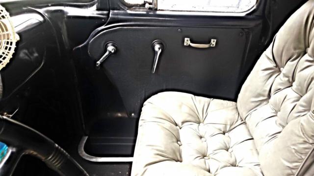 1962 Dodge Other Pickups - photo 11