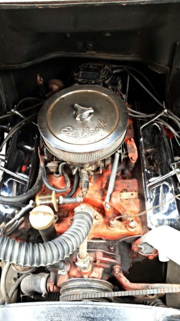 1962 Dodge Other Pickups - photo 9