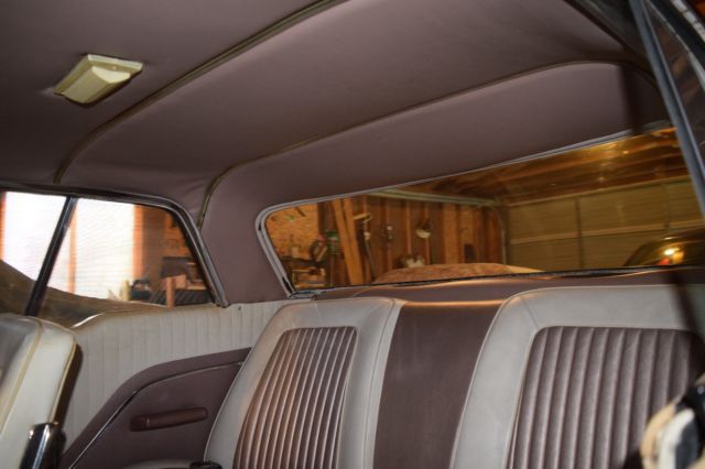 1962 Dodge Polara - photo 6