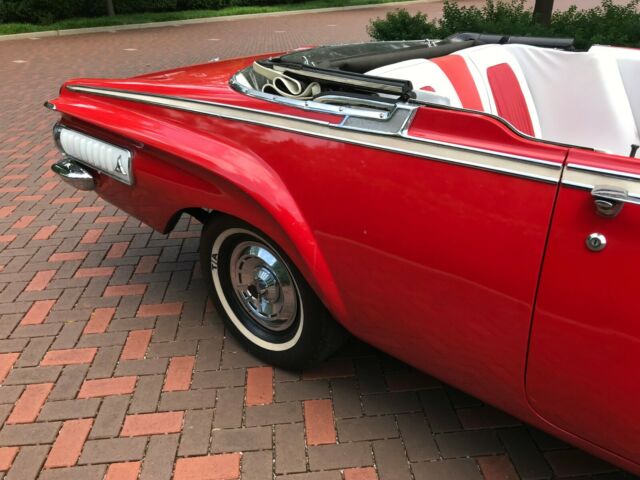 1962 Dodge Other - photo 10