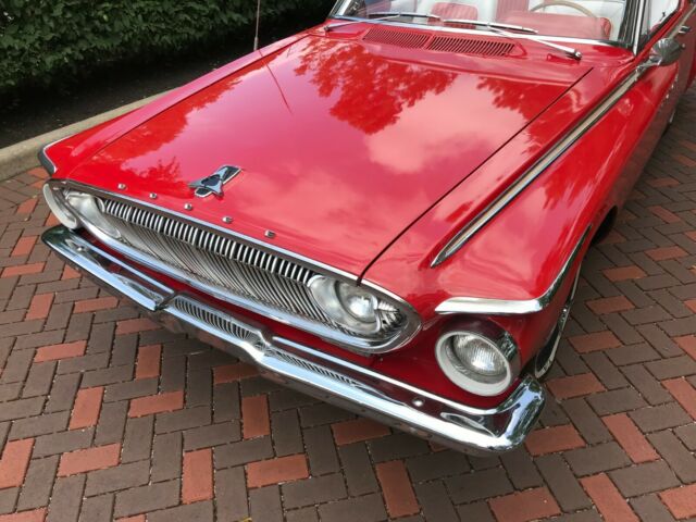 1962 Dodge Other - photo 11