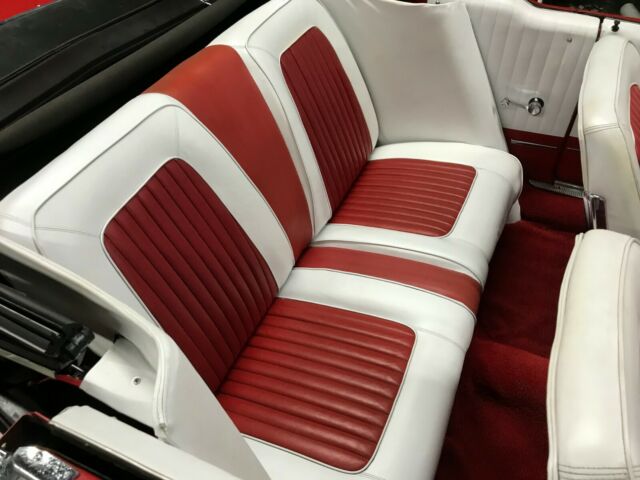 1962 Dodge Other - photo 12