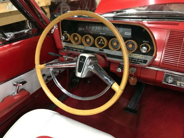 1962 Dodge Other - photo 3