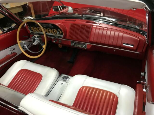 1962 Dodge Other - photo 4
