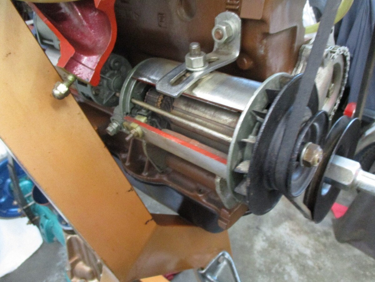 1962 Fiat Other - photo 12