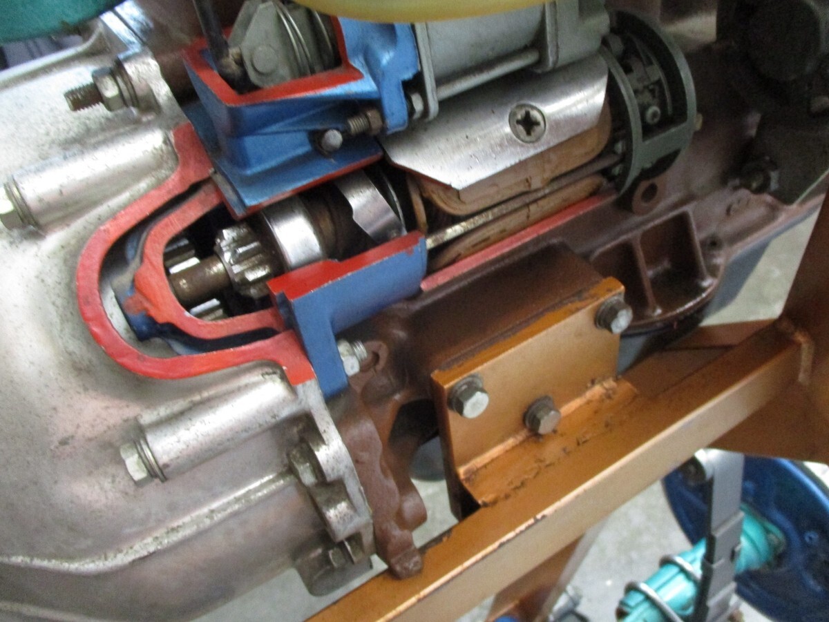 1962 Fiat Other - photo 13