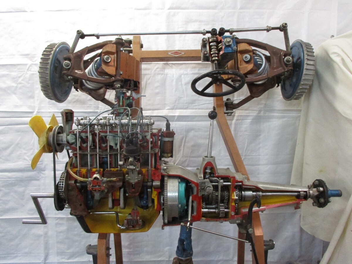 1962 Fiat Other - photo 2