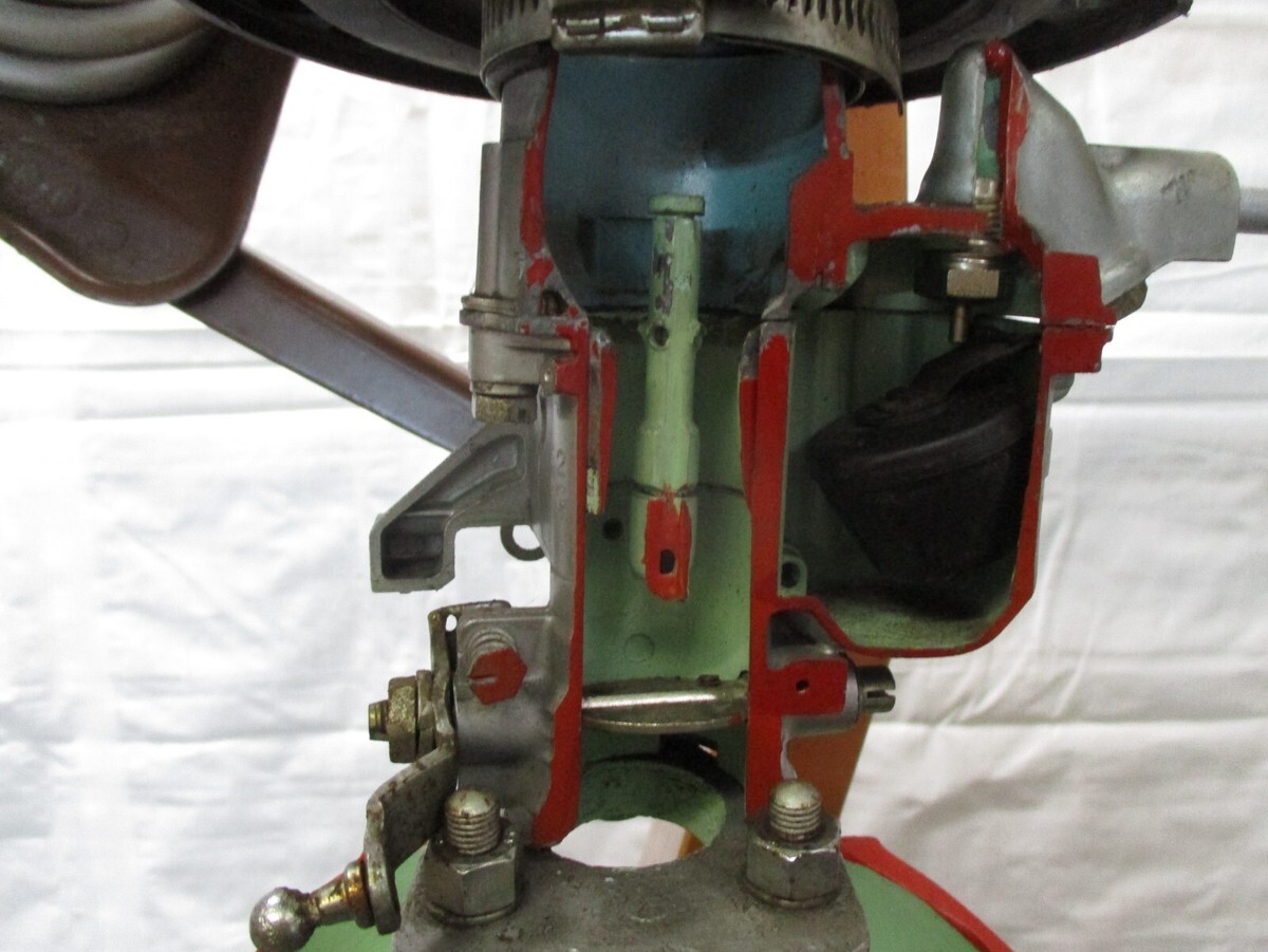 1962 Fiat Other - photo 4