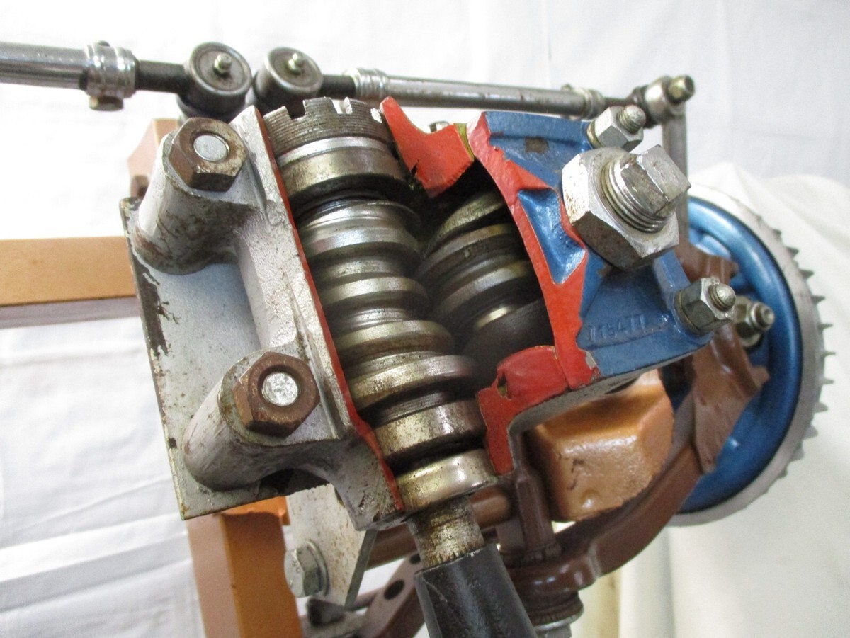 1962 Fiat Other - photo 5