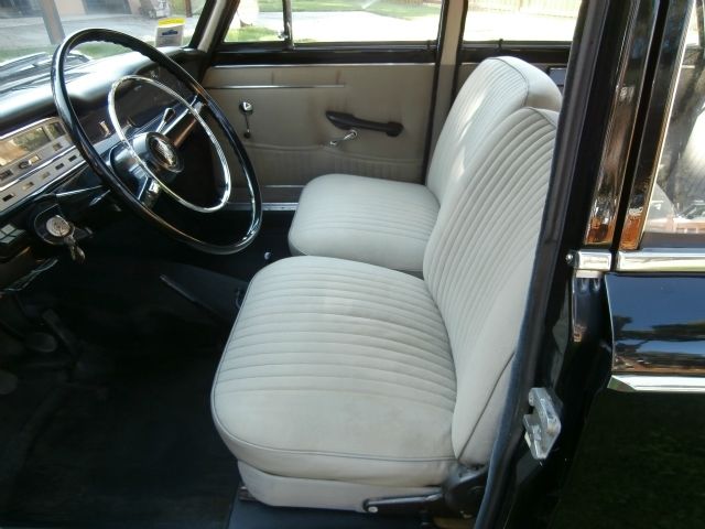 1962 Fiat Other - photo 12
