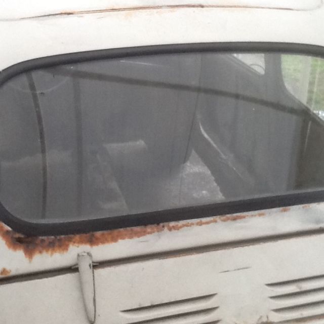 1962 Fiat Other - photo 8