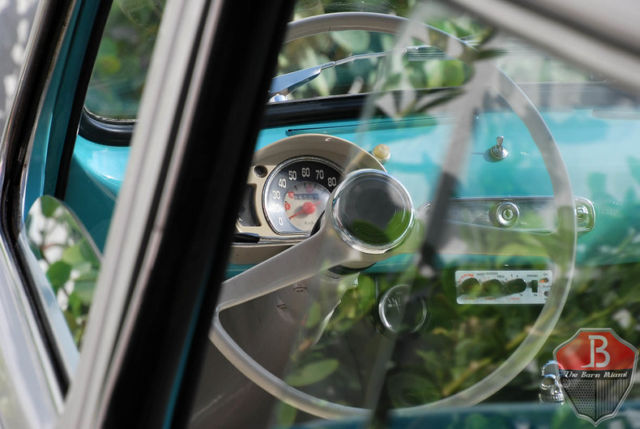 1962 Fiat Other Multipla - photo 4