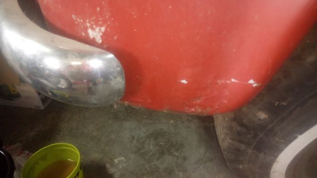 1962 Fiat Other - photo 5