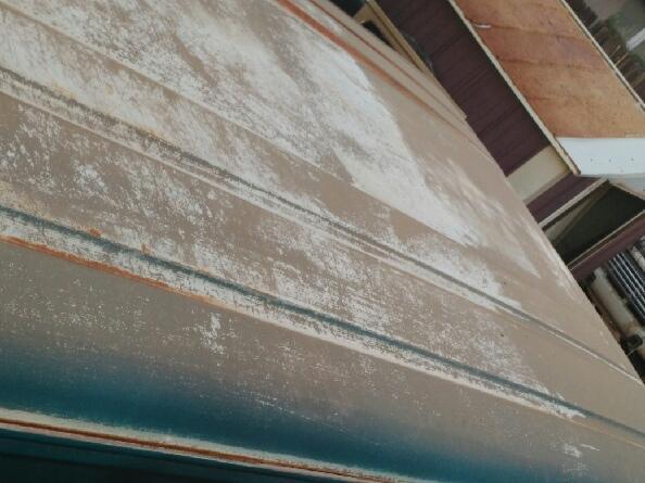1962 Ford E-Series Van Base - photo 12
