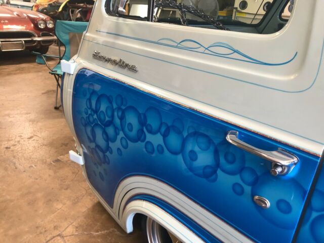 1962 Ford Other - photo 9