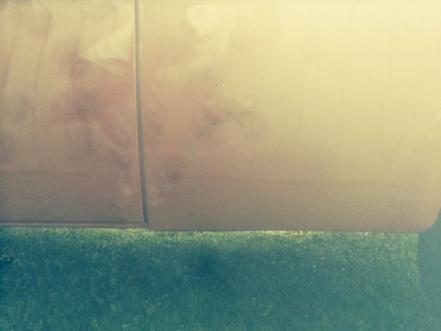 1962 Ford F-100 Unibody Short Bed - photo 9