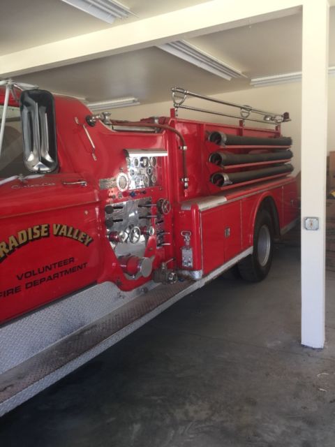 1962 Ford Other - photo 2