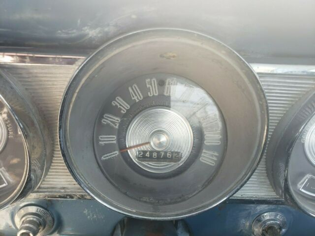 1962 Ford Fairlane - photo 6