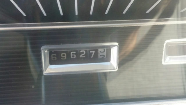 1962 Ford Falcon 2dr - photo 8