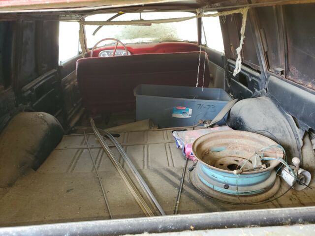 1962 Ford Falcon Two Door - photo 11