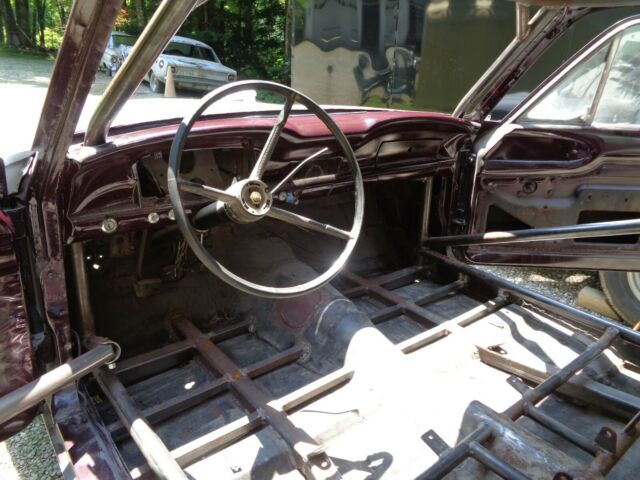 1962 Ford Falcon - photo 12