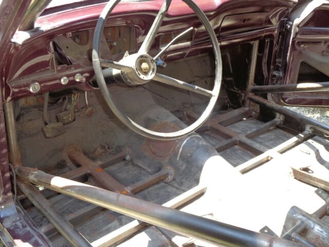 1962 Ford Falcon - photo 8
