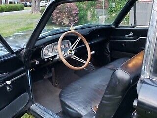 1962 Ford Falcon - photo 5