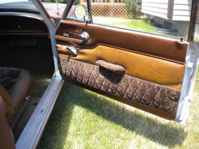 1962 Ford Falcon - photo 8