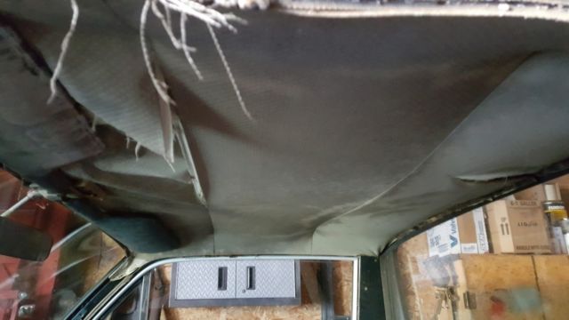 1962 Ford Falcon - photo 3