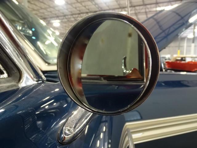1962 Ford Galaxie sdn - photo 5