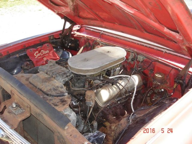 1962 Ford Galaxie - photo 6