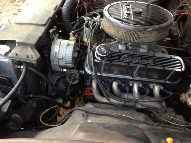 1962 Ford Other - photo 11