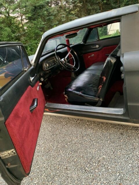 1962 Ford Ranchero - photo 12