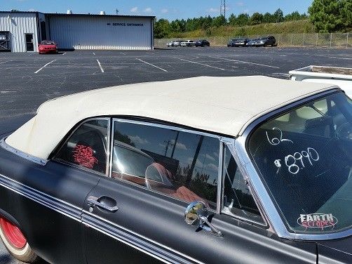 1962 Ford Other -- - photo 11