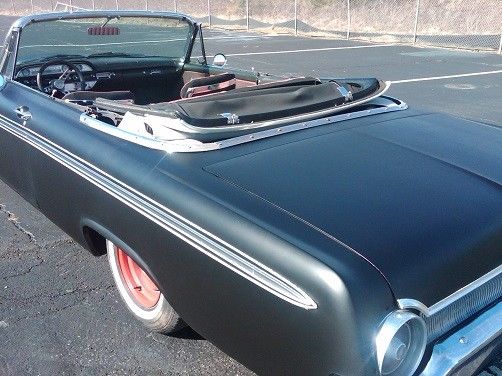 1962 Ford Other -- - photo 6