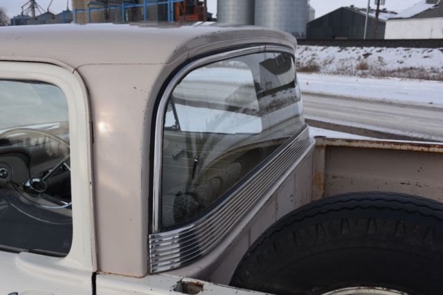 1962 Ford Other Pickups - photo 9