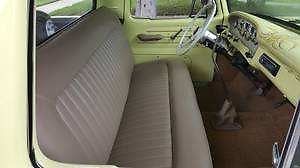 1962 Ford F-100 - photo 5
