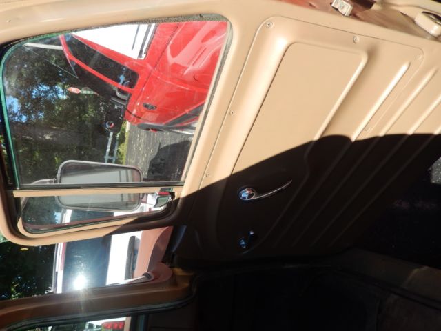 1962 GMC C10 - photo 9