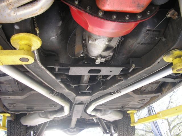 1962 Chevrolet Impala - photo 12