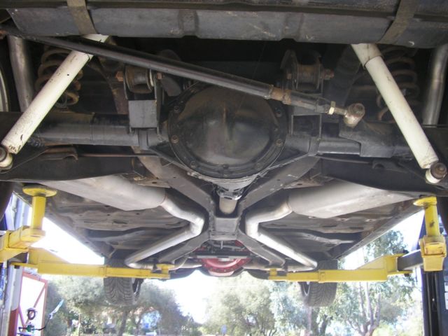 1962 Chevrolet Impala - photo 13