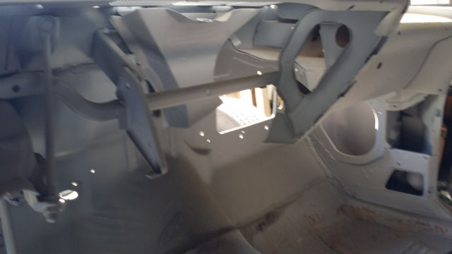 1962 Chevrolet Impala - photo 10