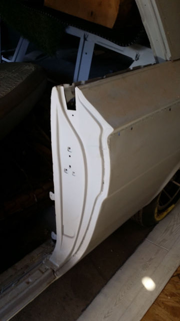 1962 Chevrolet Impala - photo 7