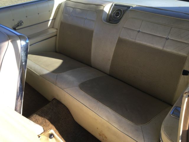 1962 Chevrolet Impala - photo 10