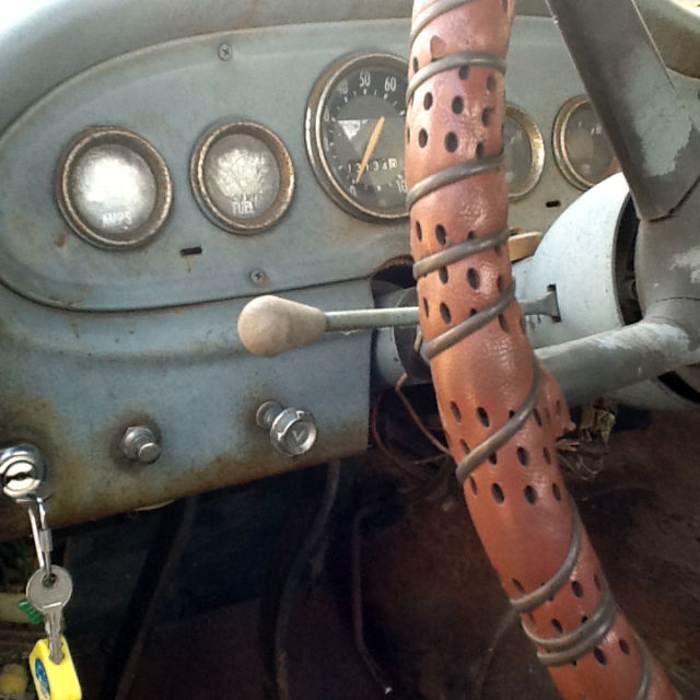 1962 International Harvester Other - photo 10