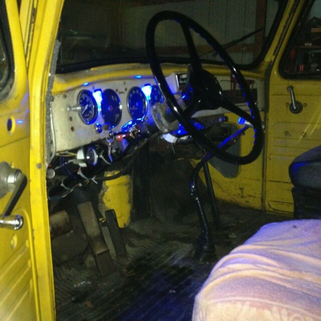 1962 International Harvester Other - photo 9