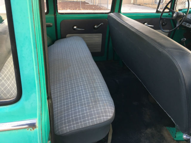 1962 International Harvester Other - photo 12
