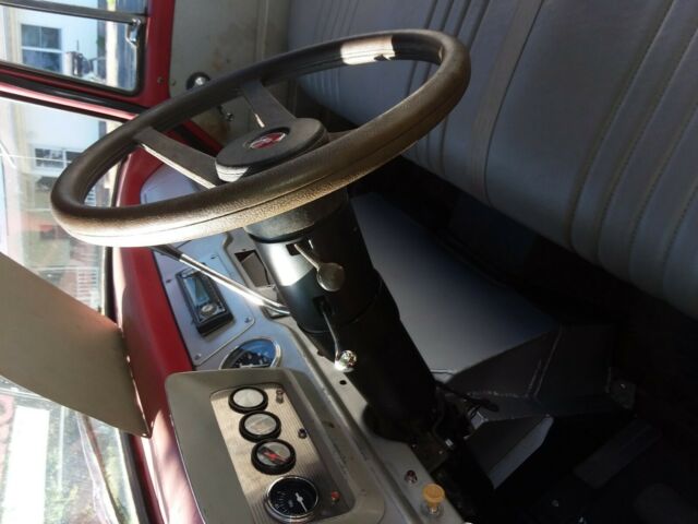 1962 International Harvester Other - photo 7
