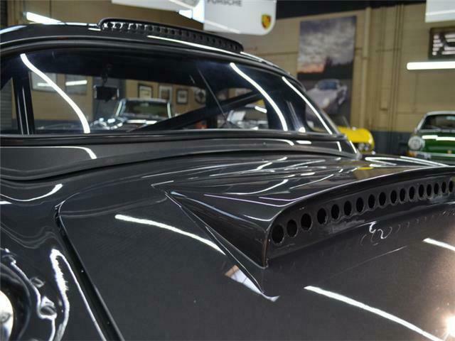 1962 Jaguar E-Type 3.8 - photo 12