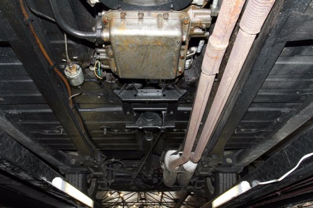 1962 Jaguar Other - photo 12